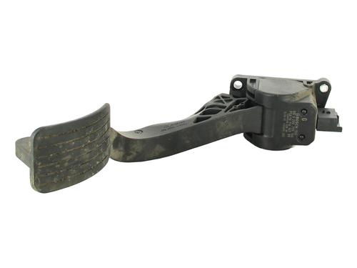 warning-switch-peugeot-partner-box-bodympv-2008-34255713 main image
