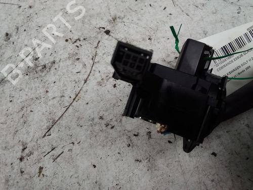Steering column stalk VW GOLF VI (5K1)  | BP15752285I23 