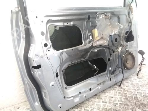 left-front-door-mitsubishi-pajero-iv-v8_w-v9_w-2006-33680218 main image