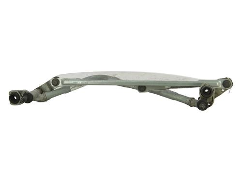 Used Front wipers mechanism VW CADDY V Box Body/MPV (SBA, SBH) 2.0 TDi (102 hp) 32038865
