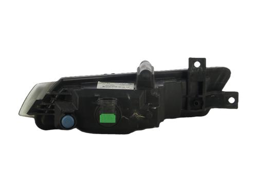Right front fog light BMW 1 (E87) 118 d | BP37705993C31  - Image 6