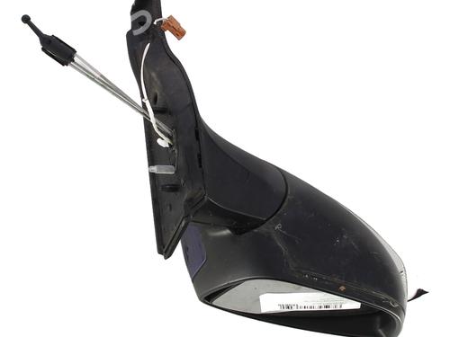 left-mirror-peugeot-208-i-ca_-cc_-2012-2013-2014-2015-2016-2017-2018-2019-2020-2021-31325613 main image