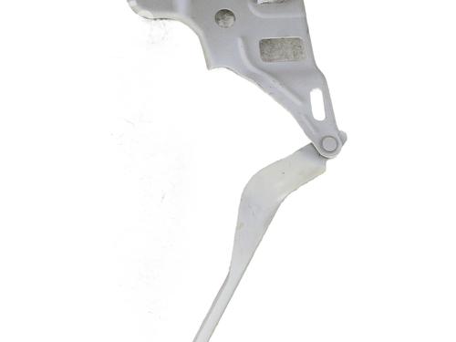 hingedoor-check-strap-vw-caddy-v-box-bodympv-sba-sbh-2020-32038708 main image