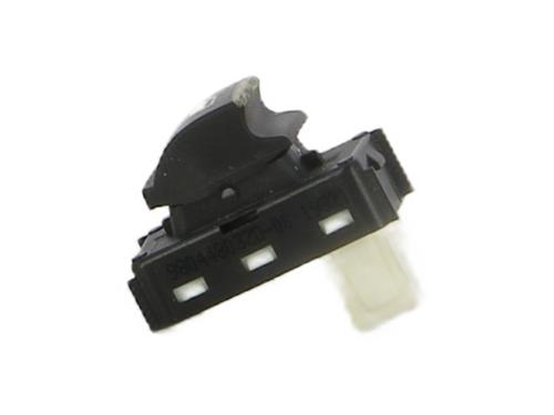 Switch FORD FIESTA VI (CB1, CCN) 1.0 EcoBoost | BP33836131I30 - Image 6