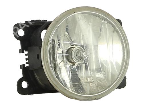 Mistlamp rechts Mistlamp rechts CITROËN C3 Picasso (SH_) 1.6 HDI 90 (92 hp) 36941018 36941018