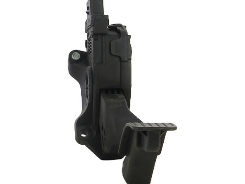 Pedal CITROËN C3 II (SC_) 1.2 VTi 82 | BP36790114I4 - Image 2