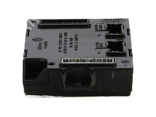 Used Fuse box Fuse box RENAULT CAPTUR I (J5_, H5_) 0.9 TCe 90 (90 hp) 32715512 32715512