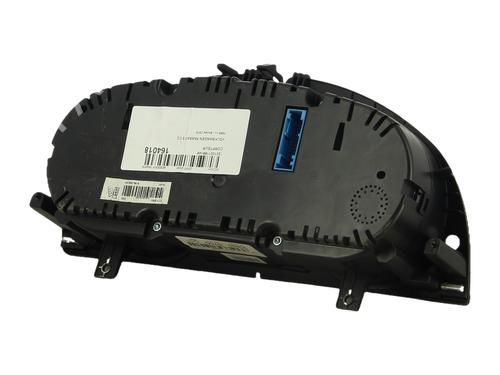 Instrument cluster VW PASSAT CC B6 (357) 2.0 TDI | BP38410620C47 - Image 2