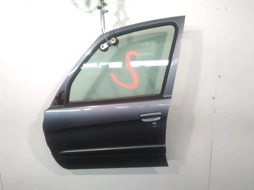 Left front door CITROËN XSARA PICASSO (N68) 1.6 HDi | BP28712640C2