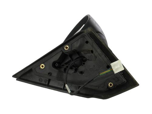 Right mirror LANCIA YPSILON (843_) 1.4 16V (843.AXC11, 843.AXC1B, 843.AXC1A) | BP31031227C27