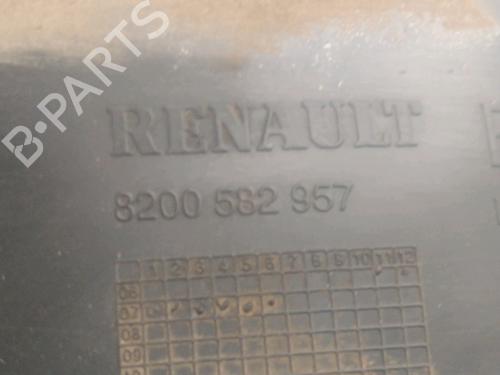 wheel-arch-renault-clio-iii-grandtour-kr01_-2007-25611362 main image