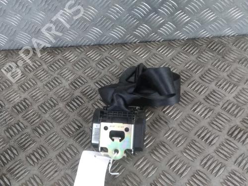 front-right-belt-tensioner-renault-master-iii-van-fv-2010-24882097 main image