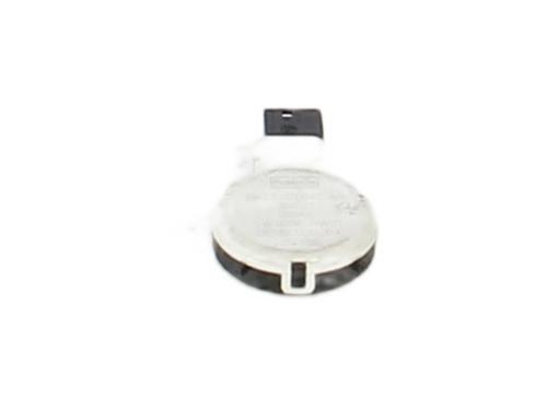Electronic module FORD KUGA II (DM2) 2.0 TDCi | BP29963232M83 - Image 2