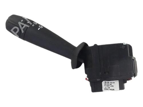 Ratstangsstang Ratstangsstang 38410603 38410603