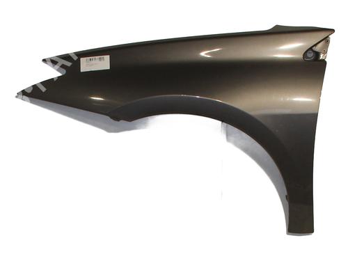 left-front-fenders-renault-laguna-iii-bt01-2007-2008-2009-2010-2011-2012-2013-2014-2015-31277898 main image