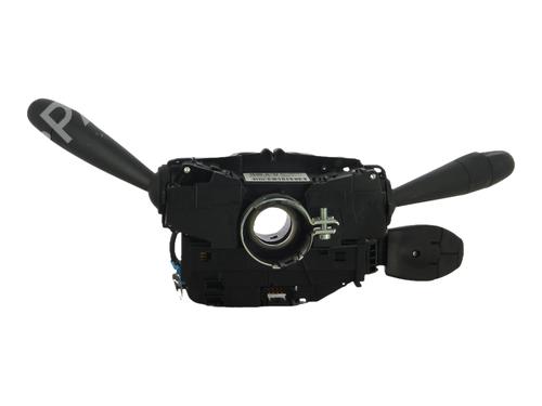 Steering column stalk CITROËN C3 II (SC_) 1.4 HDi 70 (SC8HZC, SC8HR0, SC8HP4) | BP38276547I23 - Image 3
