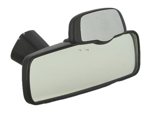 Rear mirror CITROËN BERLINGO MULTISPACE (B9) 1.6 BlueHDi 120 | BP37277233I6 - Image 4