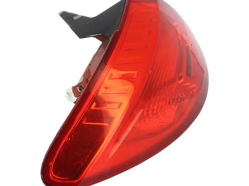 Lampa tylna lewa OPEL MERIVA B MPV (S10) 1.4 (75) | BP29819345C34 