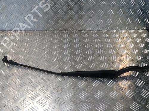 Used Front windshield wiper arm CITROËN C6 (TD_) 3.0 V6 (211 hp) 14902974