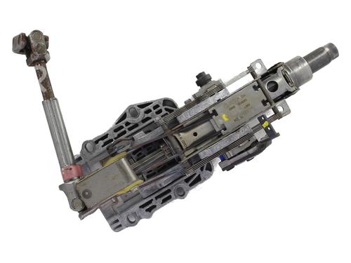 Used Steering column Steering column AUDI TT (8N3) 1.8 T (180 hp) 33971151 33971151