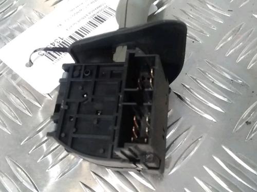 Used Steering column stalk Steering column stalk 17339104 17339104