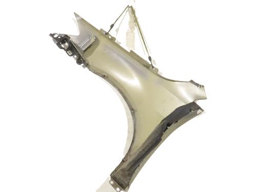 Guarda-lamas direito Guarda-lamas direito VW GOLF VII (5G1, BQ1, BE1, BE2) 1.6 TDI (110 hp) 35887489 35887489