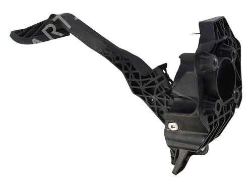 bremsepedal PEUGEOT 2008 II (UD_, US_, UY_, UJ_, UR_, UC_) 1.5 BlueHDI 130 (131 hp) 31576416