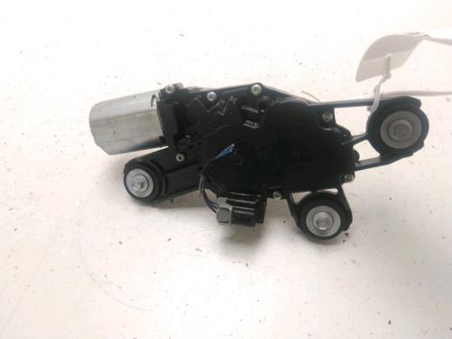 rear-wiper-motor-ford-fiesta-vi-cb1-ccn-10-ecoboost-1774291-2008-2009-2010-2011-2012-2013-2014-2015-2016-2017-22998260 main image