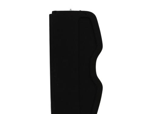 Used Rear parcel shelf RENAULT CLIO III (BR0/1, CR0/1) 2.0 16V Sport (200 hp) 30483077