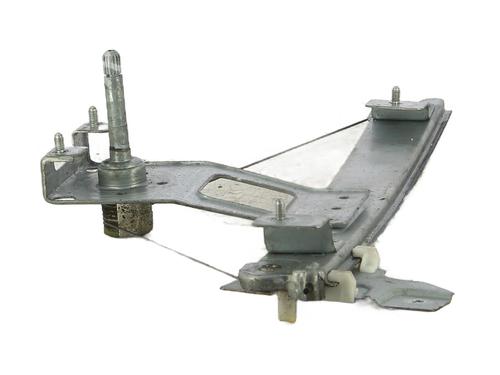 Used Rear right window mechanism Rear right window mechanism DACIA SANDERO 1.5 dCi (86 hp) 34175752 34175752