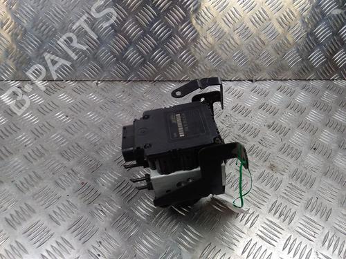 Used ABS pump PEUGEOT 206 Hatchback (2A/C) 1.4 i (75 hp) 11533873