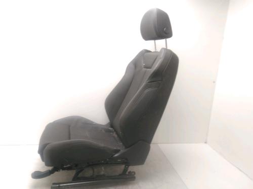 Right front seat AUDI Q3 (F3B) 35 TDI | BP29264570C16 - Image 2