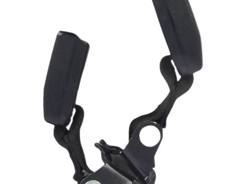 seat-buckle-renault-scenic-iii-jz01_-2008-2009-2010-2011-2012-2013-2014-2015-2016-37411689 main image