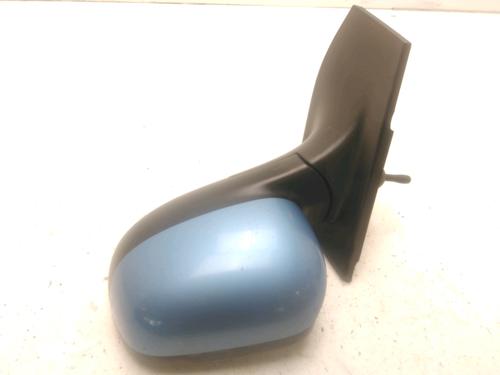 Left mirror CHEVROLET SPARK (M300) 1.0 | BP29196486C26 