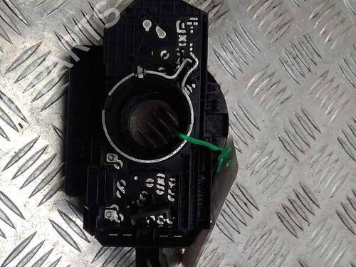 Used Steering column stalk VW POLO IV (9N_, 9A_) 1.4 TDI (70 hp) 11520949