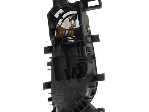 Rear left interior door handle RENAULT KADJAR (HA_, HL_) 1.5 dCi 110 (HLA3) | BP30188092I15  - Image 6