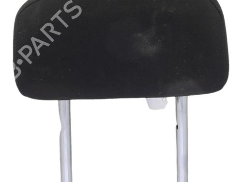 Headrest VW POLO VI (AW1, BZ1, AE1) 1.6 TDI | BP39967166I31 - Image 2