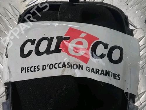 Used Gear lever PEUGEOT 108 1.0 VTi 72 (72 hp) 13243349