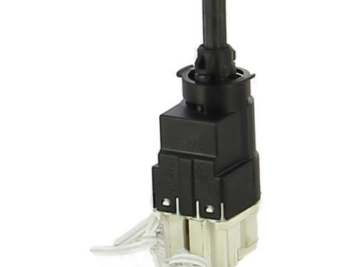 Electronic module RENAULT CAPTUR I (J5_, H5_) 0.9 TCe 90 | BP32715559M83  - Image 6