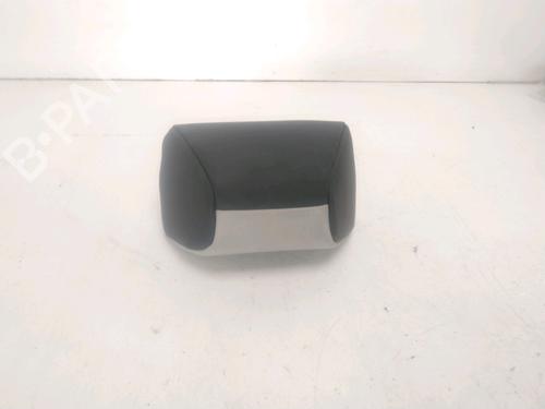 Used Headrest PEUGEOT 508 SW I (8E_) 2.0 BlueHDi 180 (180 hp) 28178206