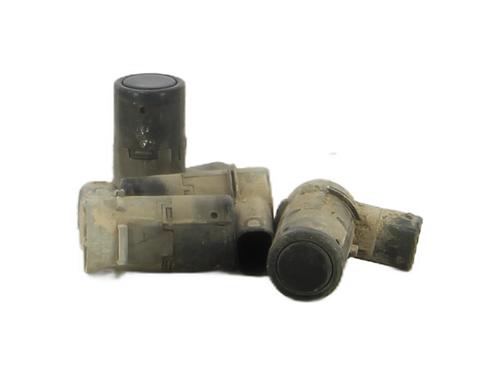 Used Electronic module Electronic module BMW 7 (E65, E66, E67) 730 Ld (231 hp) 33971375 33971375