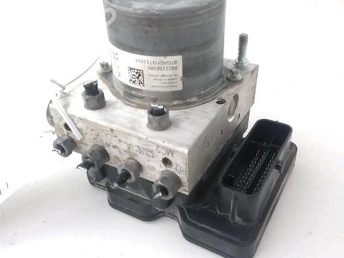 ABS pump PEUGEOT EXPERT Van (V_) 2.0 BlueHDi 180 | BP33187940M43 - Image 4