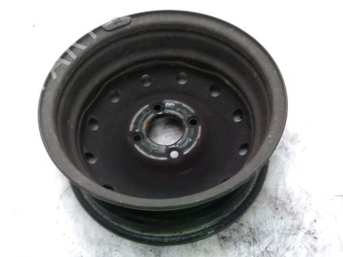 Rim PEUGEOT PARTNER Box Body/MPV (5_, G_) 2.0 HDi | BP18859861C45