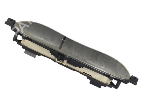 Instrument cluster DACIA SANDERO 1.5 dCi | BP38055604C47 - Image 5