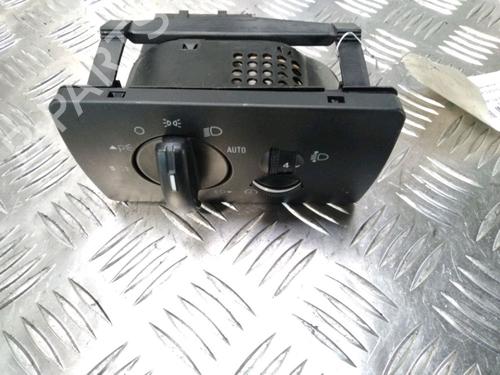 Used Headlight switch Headlight switch FORD MONDEO III (B5Y) 2.0 TDCi (130 hp) 13302134 13302134