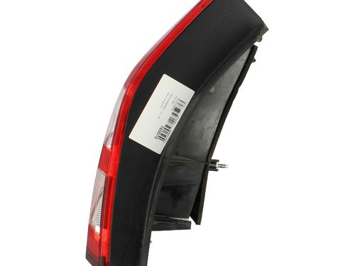 Left taillight DACIA SANDERO 1.2 16V | BP29873094C34