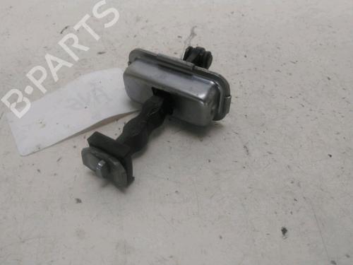 Hinge/Door check strap CITROËN C3 III (SX) 1.2 THP 110 (SXHNPS, SXHNZT, SXHNZ6) | BP29344949C146 