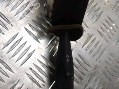 Used Steering column stalk PEUGEOT 206 Hatchback (2A/C) 1.1 i (60 hp) 13079726