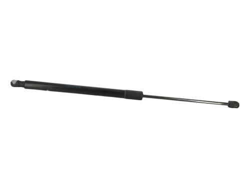 Tailgate lift support BMW X1 (E84) sDrive 16 d | BP30188178C138 - Image 2