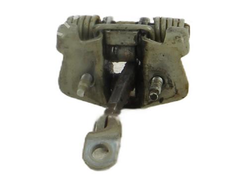 hingedoor-check-strap-peugeot-206-2l_-2m_-2009-2010-2011-2012-2013-33998336 main image